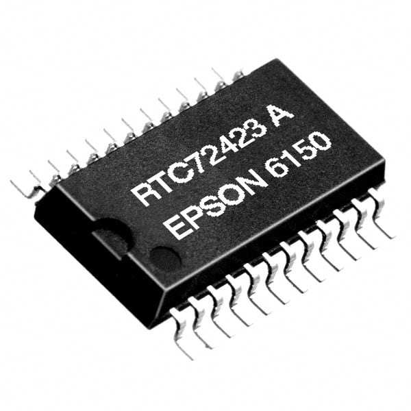 RTC-72423A EPSON